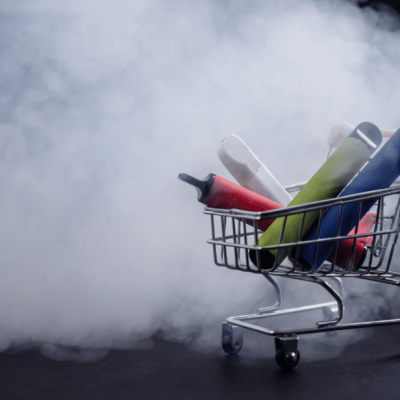 Exploring the World of Vape Carts: An Engaging Journey into Convenience and Variety