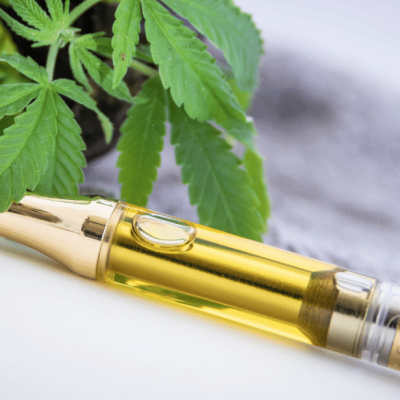 Understanding CBD Vape: A Comprehensive Guide